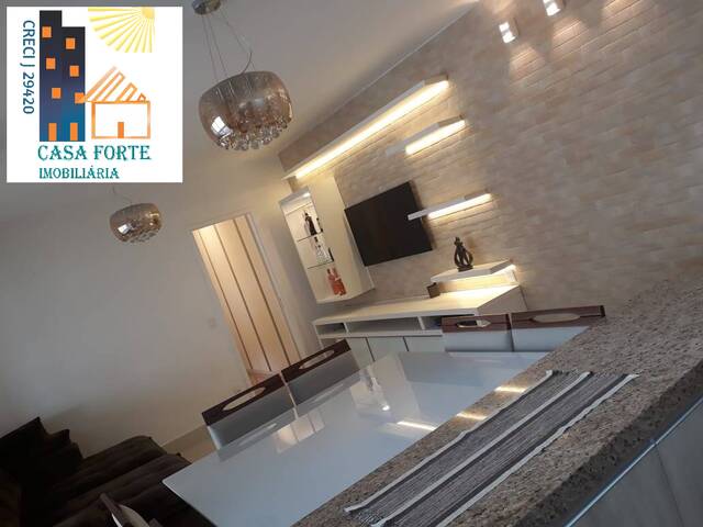 Apartamento para Venda em Guarulhos - 3