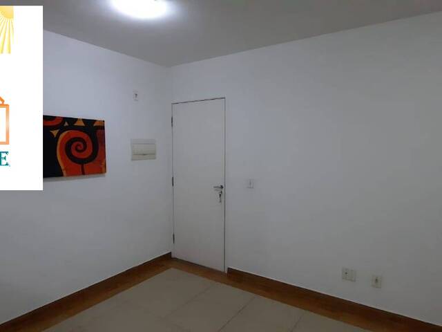 Apartamento para Venda em São Paulo - 2
