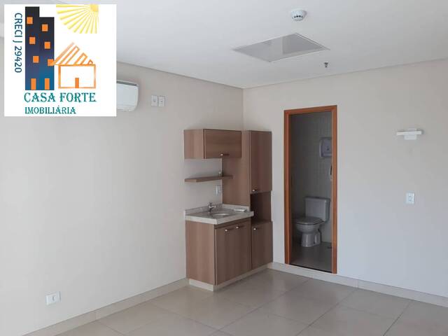 Sala para Venda em Guarulhos - 4