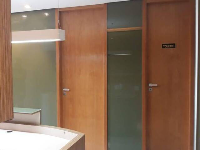 Sala para Venda em Guarulhos - 5