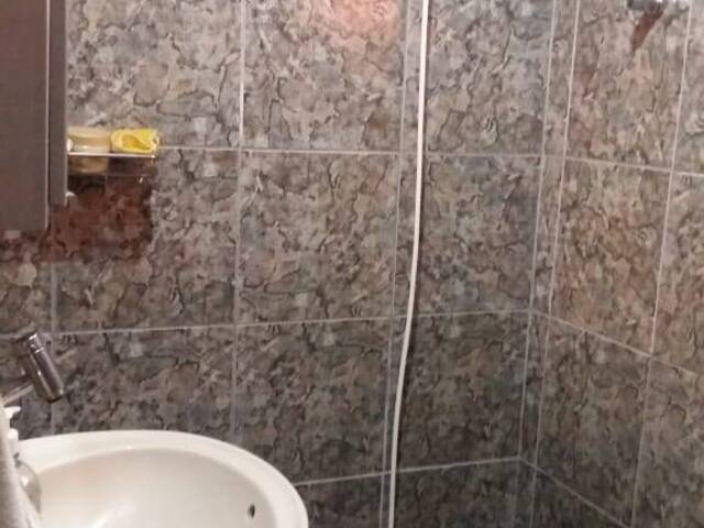 Casa para Venda em Guarulhos - 4