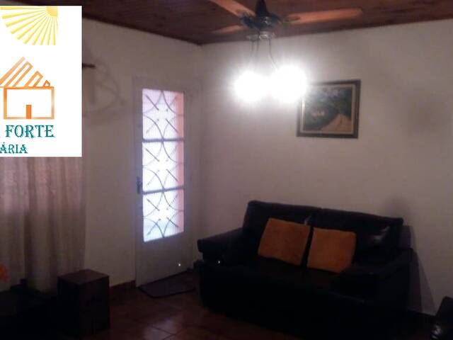 Casa para Venda em Guarulhos - 5