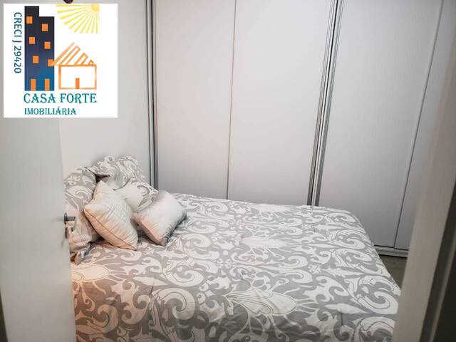 Apartamento para Venda em Guarulhos - 4