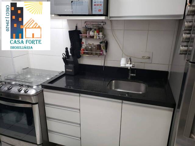Apartamento para Venda em Guarulhos - 5