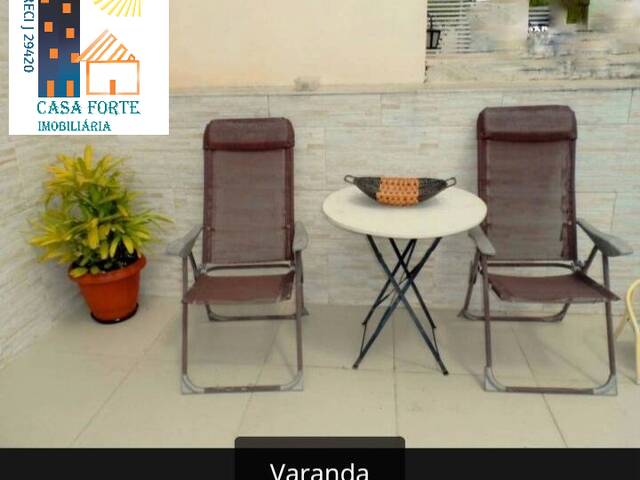 Casa para Venda em Guarulhos - 4