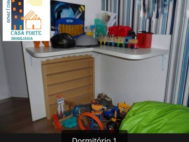 Casa para Venda em Guarulhos - 5