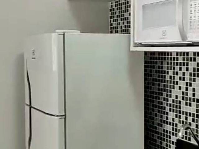 Apartamento para Locação em Guarulhos - 5