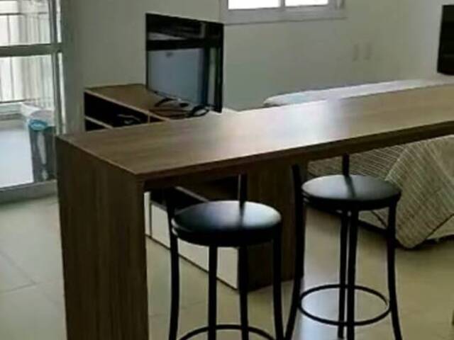Apartamento para Locação em Guarulhos - 4