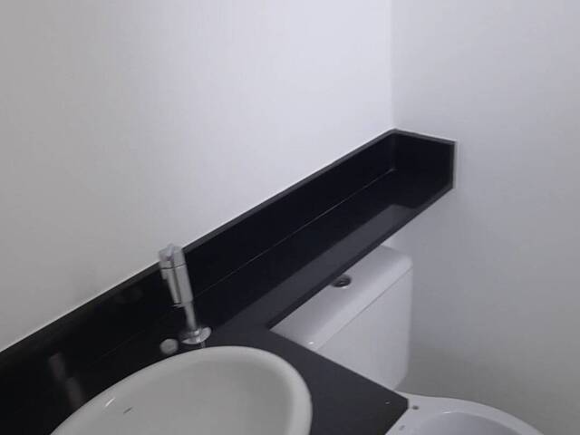 Sala para Locação em Guarulhos - 4
