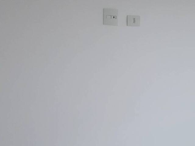 Sala para Locação em Guarulhos - 5