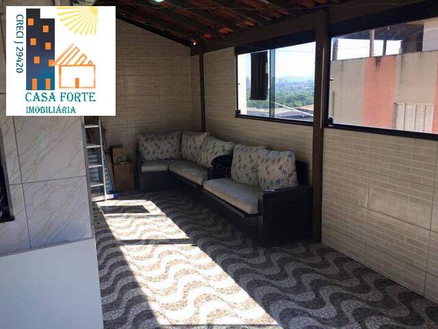 #2027 - Apartamento para Venda em São Paulo - SP