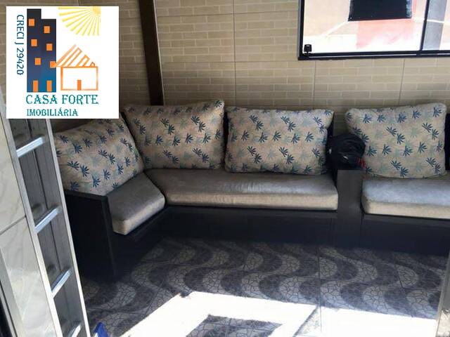 #2027 - Apartamento para Venda em São Paulo - SP