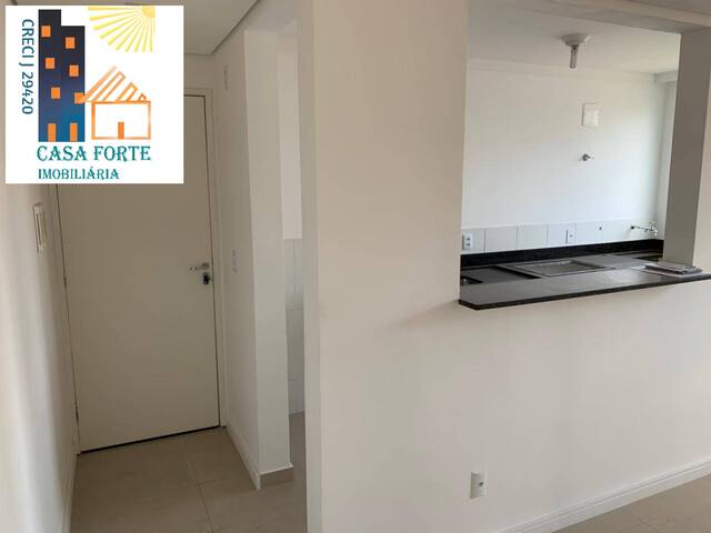 #2028 - Apartamento para Locação em Guarulhos - SP - 3