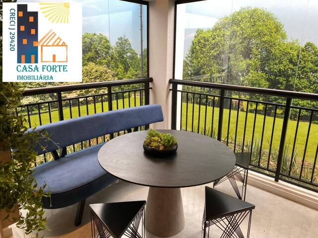 Apartamento para Venda em Guarulhos - 2