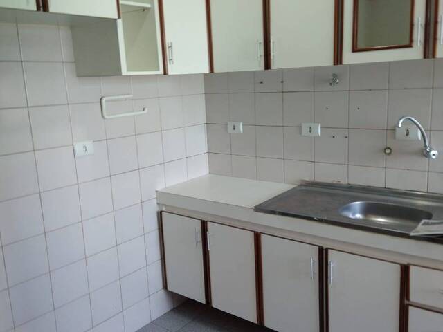 #2032 - Apartamento para Locação em Guarulhos - SP - 3