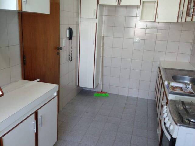 Apartamento para Locação em Guarulhos - 4