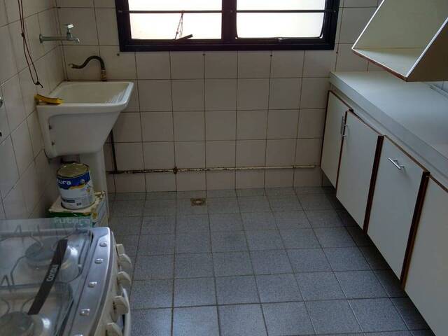 Apartamento para Locação em Guarulhos - 5