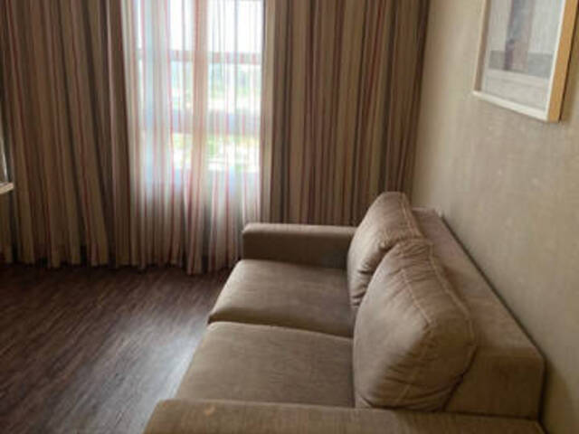 Apartamento para Locação em Guarulhos - 4