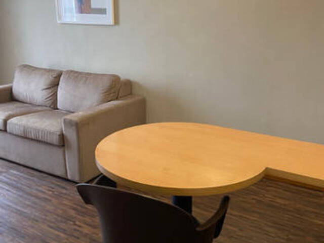 Apartamento para Locação em Guarulhos - 5