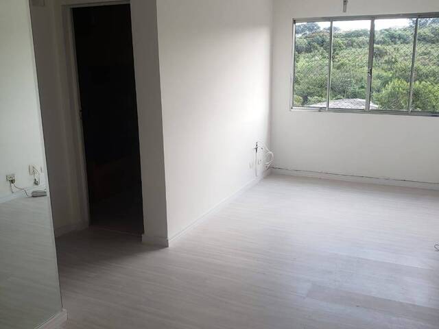#2034 - Apartamento para Locação em Guarulhos - SP - 3