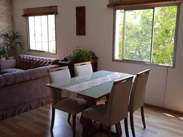 #2035 - Apartamento para Venda em Guarulhos - SP