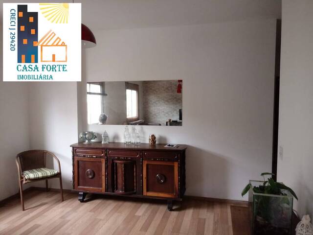 Apartamento para Venda em Guarulhos - 5