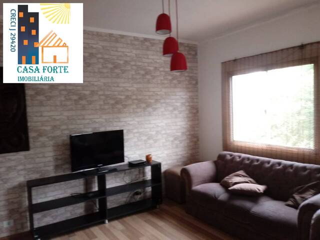 Apartamento para Venda em Guarulhos - 4