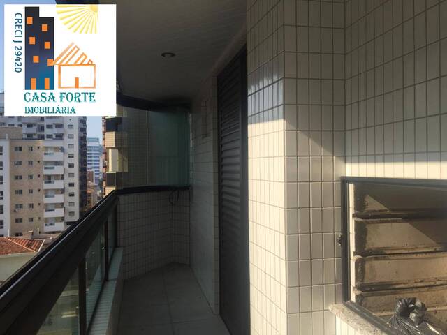 #2036 - Apartamento para Venda em São Paulo - SP - 3