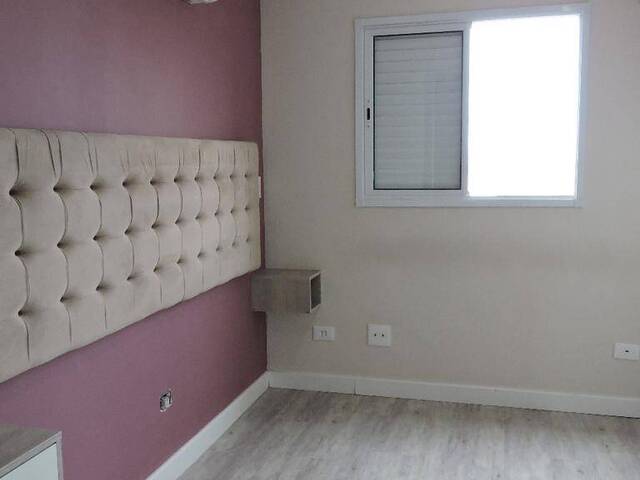 Triplex para Venda em Guarulhos - 4