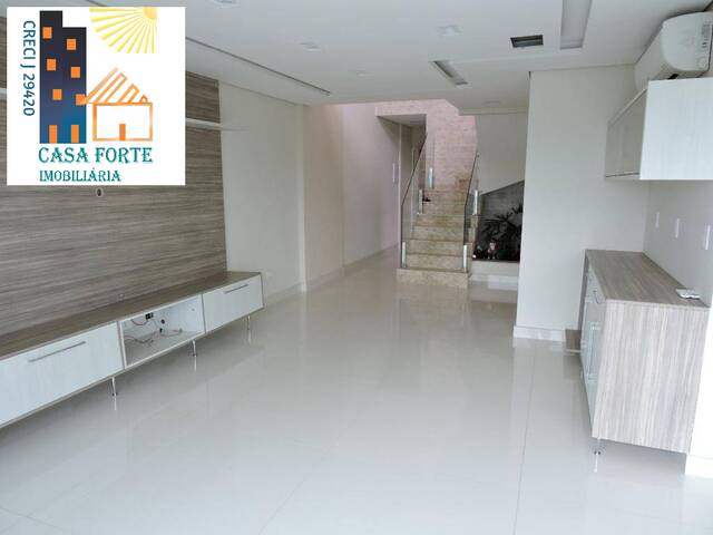 Triplex para Venda em Guarulhos - 5