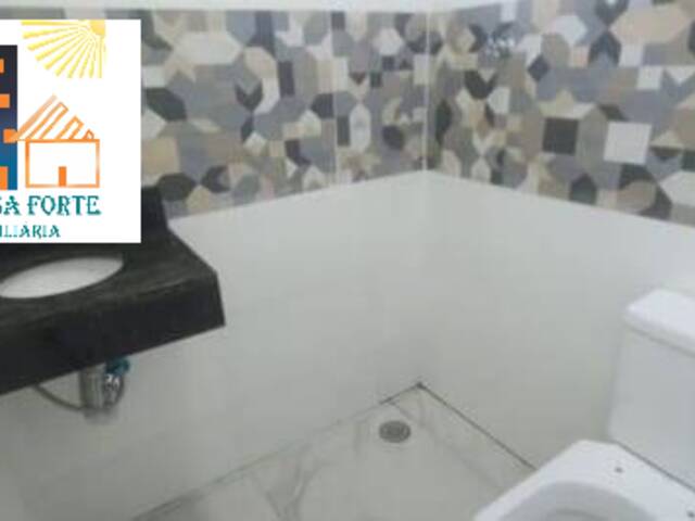 Casa para Venda em São Paulo - 4