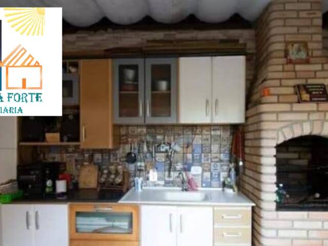 Casa para Venda em Guarulhos - 4