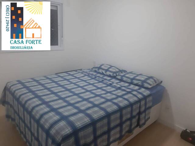 Apartamento para Venda em Guarulhos - 2