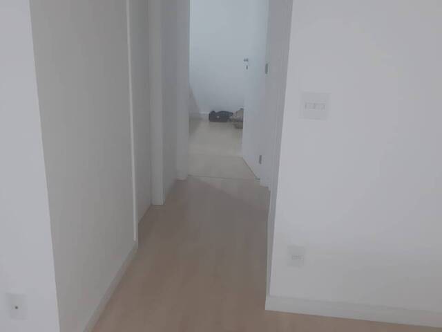 Apartamento para Venda em Guarulhos - 5