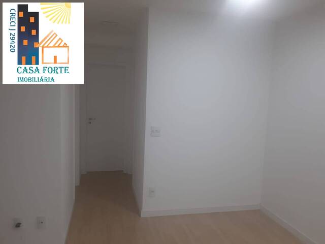 Apartamento para Venda em Guarulhos - 4