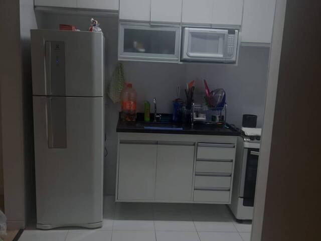 Apartamento para Venda em Guarulhos - 3