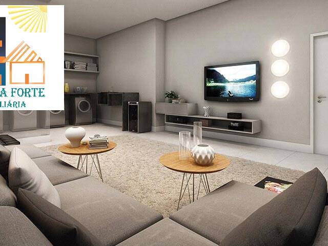 Apartamento para Venda em Guarulhos - 5