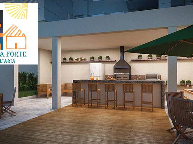 Apartamento para Venda em Guarulhos - 4
