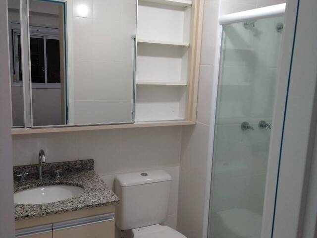 Apartamento para Venda em Guarulhos - 5