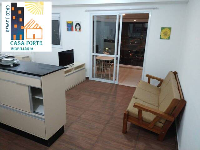 Apartamento para Venda em Guarulhos - 4