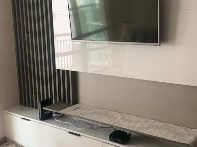Apartamento para Venda em Guarulhos - 4