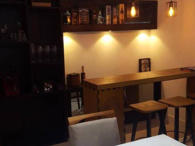 Apartamento para Venda em Guarulhos - 5