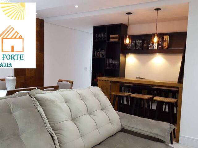 Apartamento para Venda em Guarulhos - 4