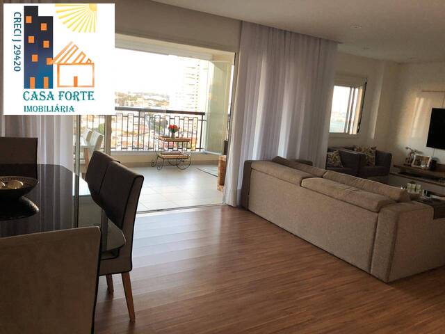 #2043 - Apartamento para Venda em Guarulhos - SP
