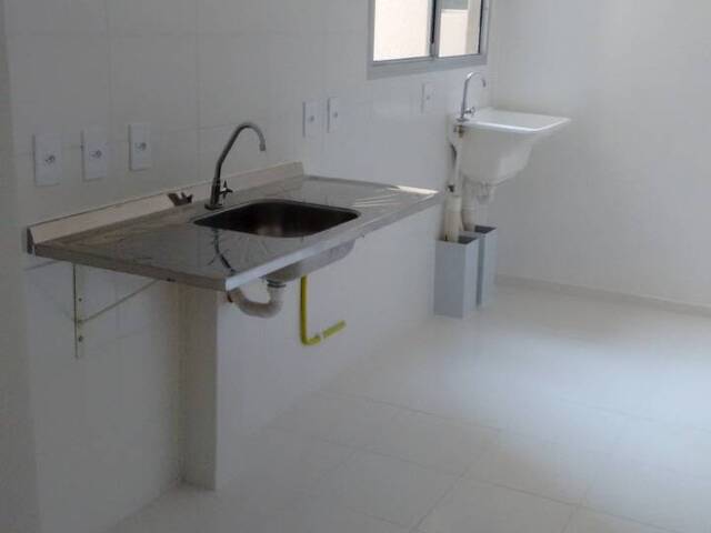 Apartamento para Venda em Guarulhos - 4