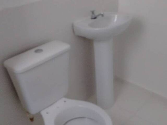 Apartamento para Venda em Guarulhos - 3