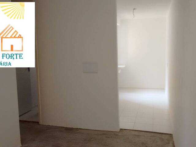 Apartamento para Venda em Guarulhos - 2