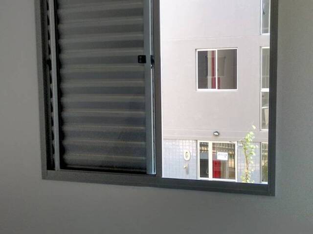 Apartamento para Venda em Guarulhos - 5