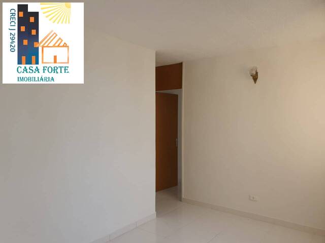 Apartamento para Venda em São Paulo - 2