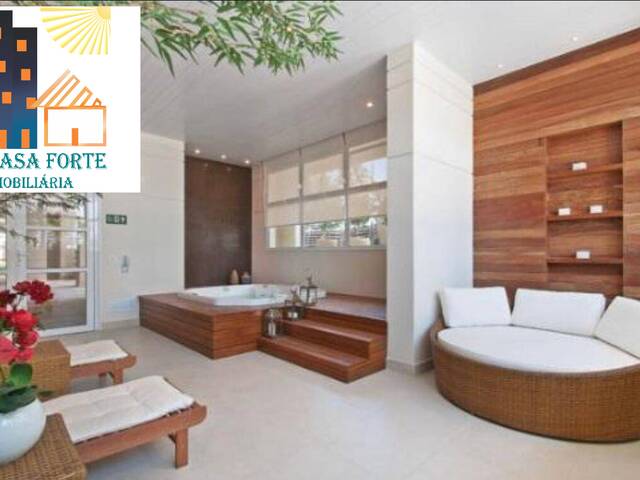 #2045 - Apartamento para Venda em Guarulhos - SP
